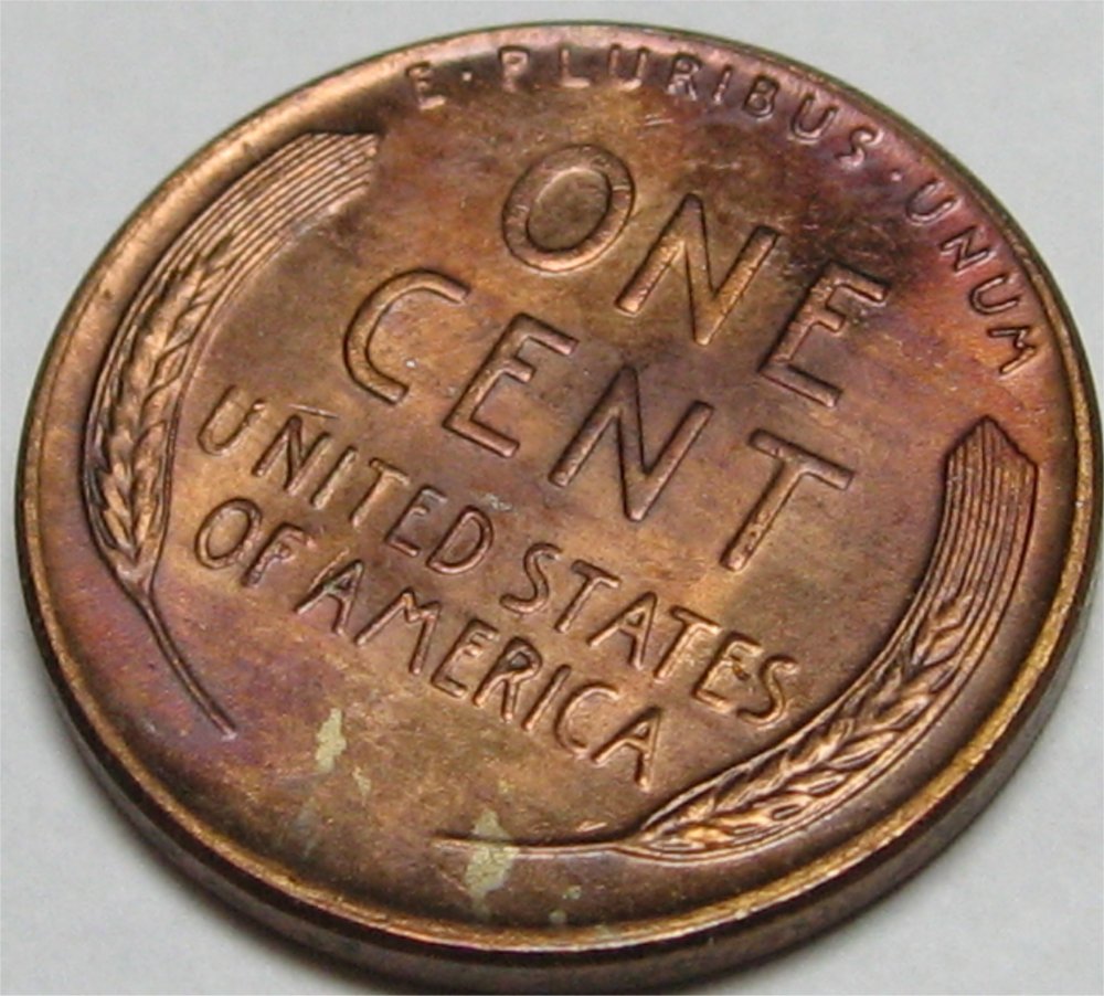 1953DlinolnTONERgpREV2_01NOV2022.jpg