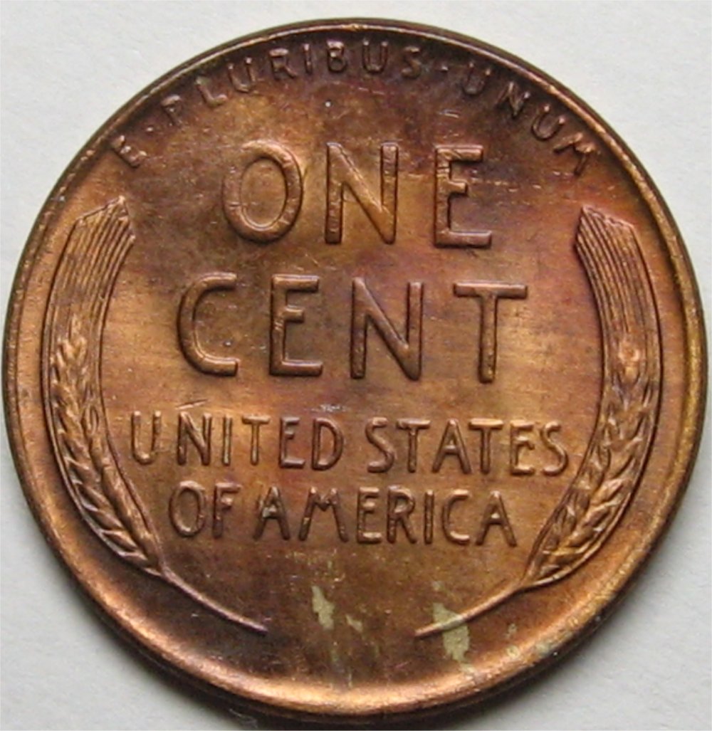 1953DlinolnTONERgpREV_01NOV2022.jpg