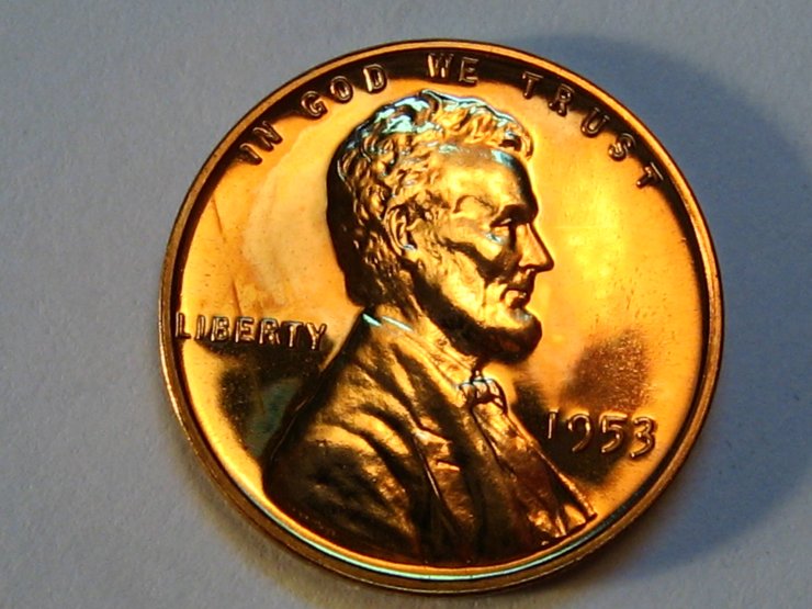 1953LincolnProof.jpg