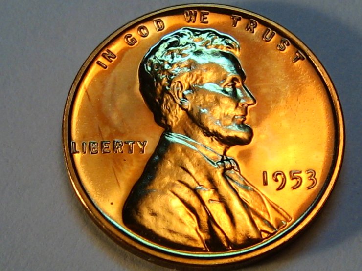 1953LincolnProof2.jpg