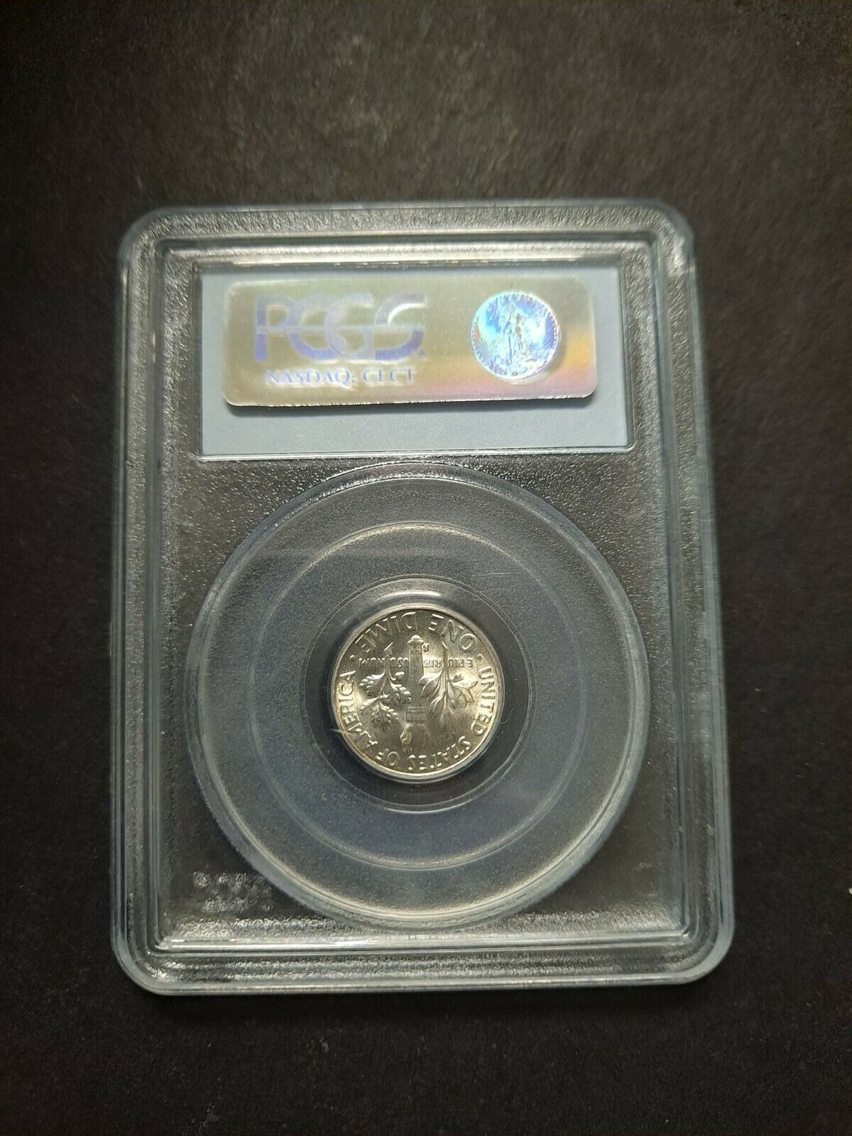 1953omr.jpg