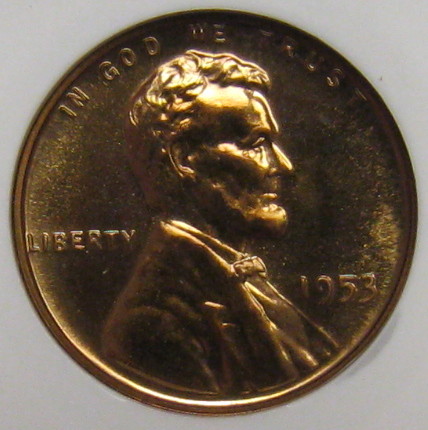 1953PR04.JPG