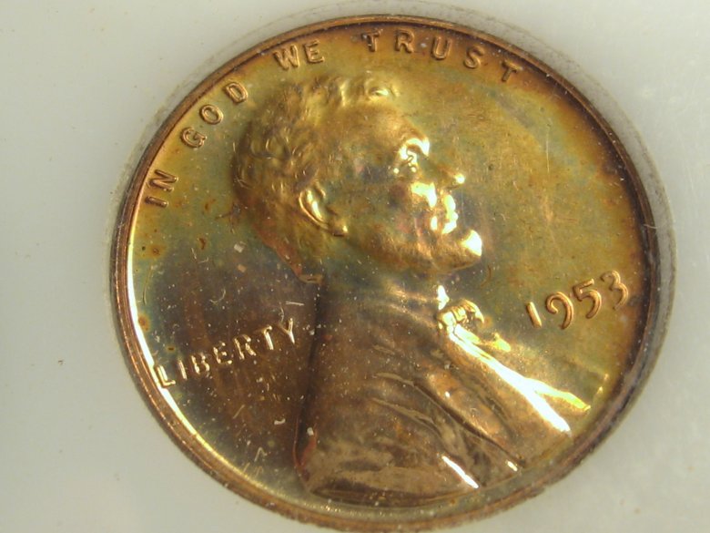 1953Proof.jpg
