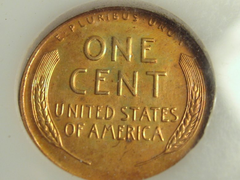 1953ProofREV.jpg