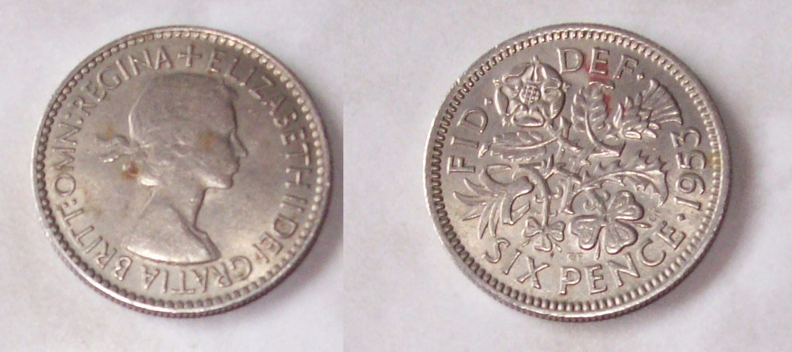 1953R2.png