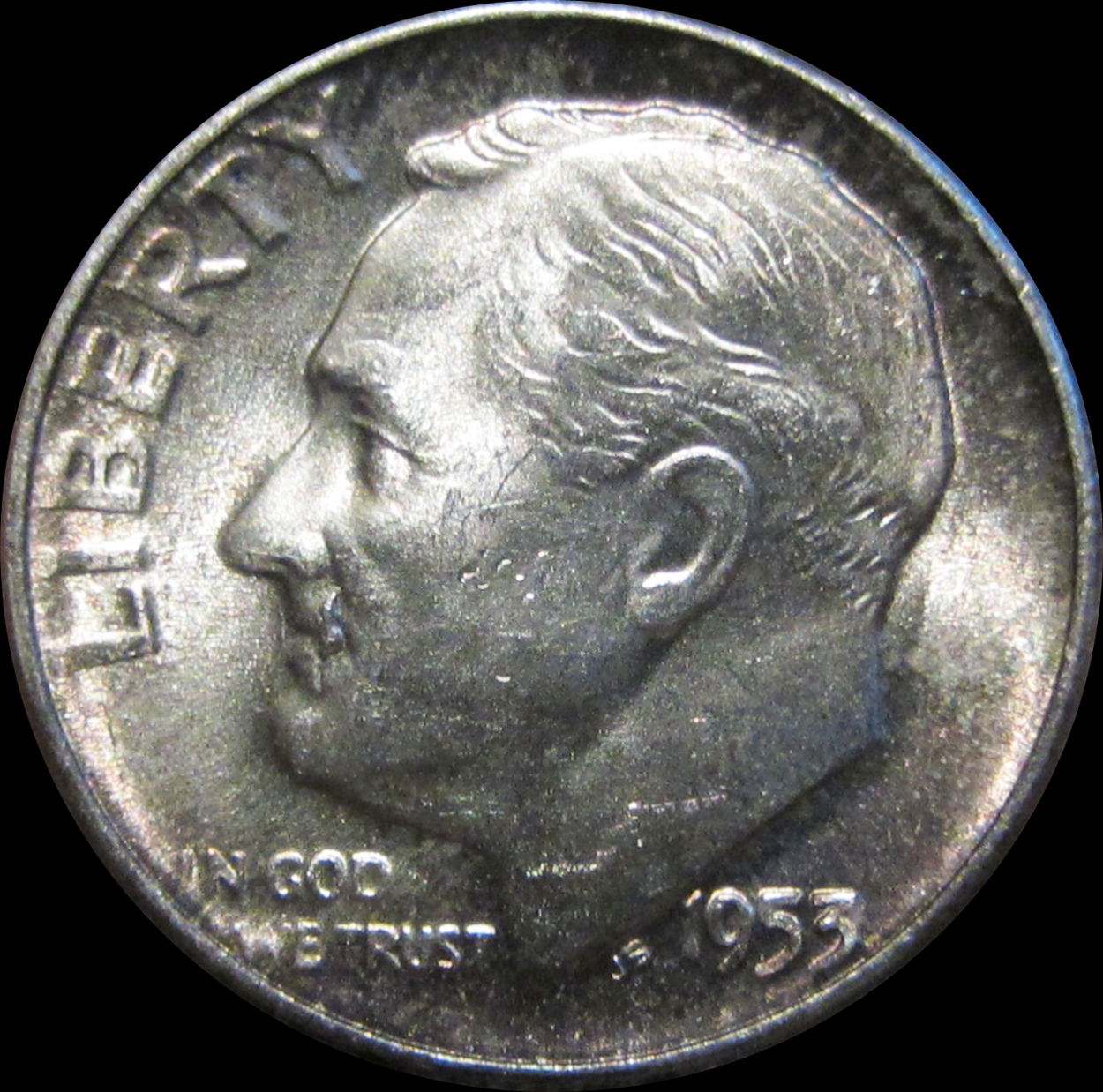 1953RoosieBieBreakObverse.JPG