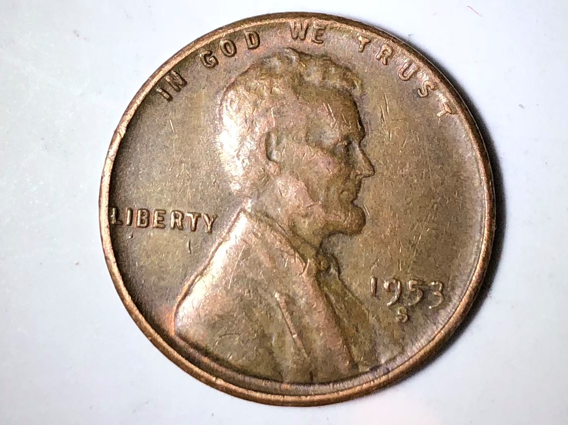 1953s.jpg