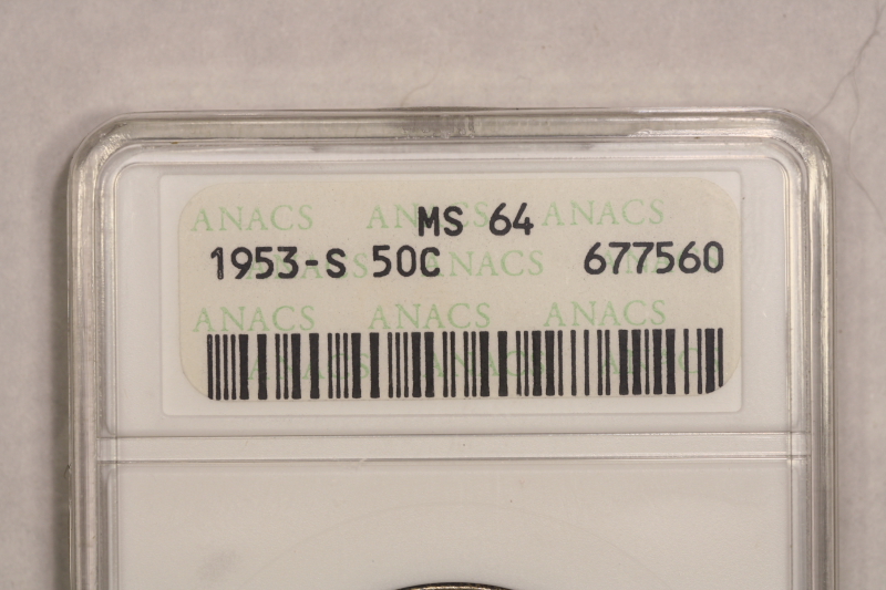 1953S.label.JPG