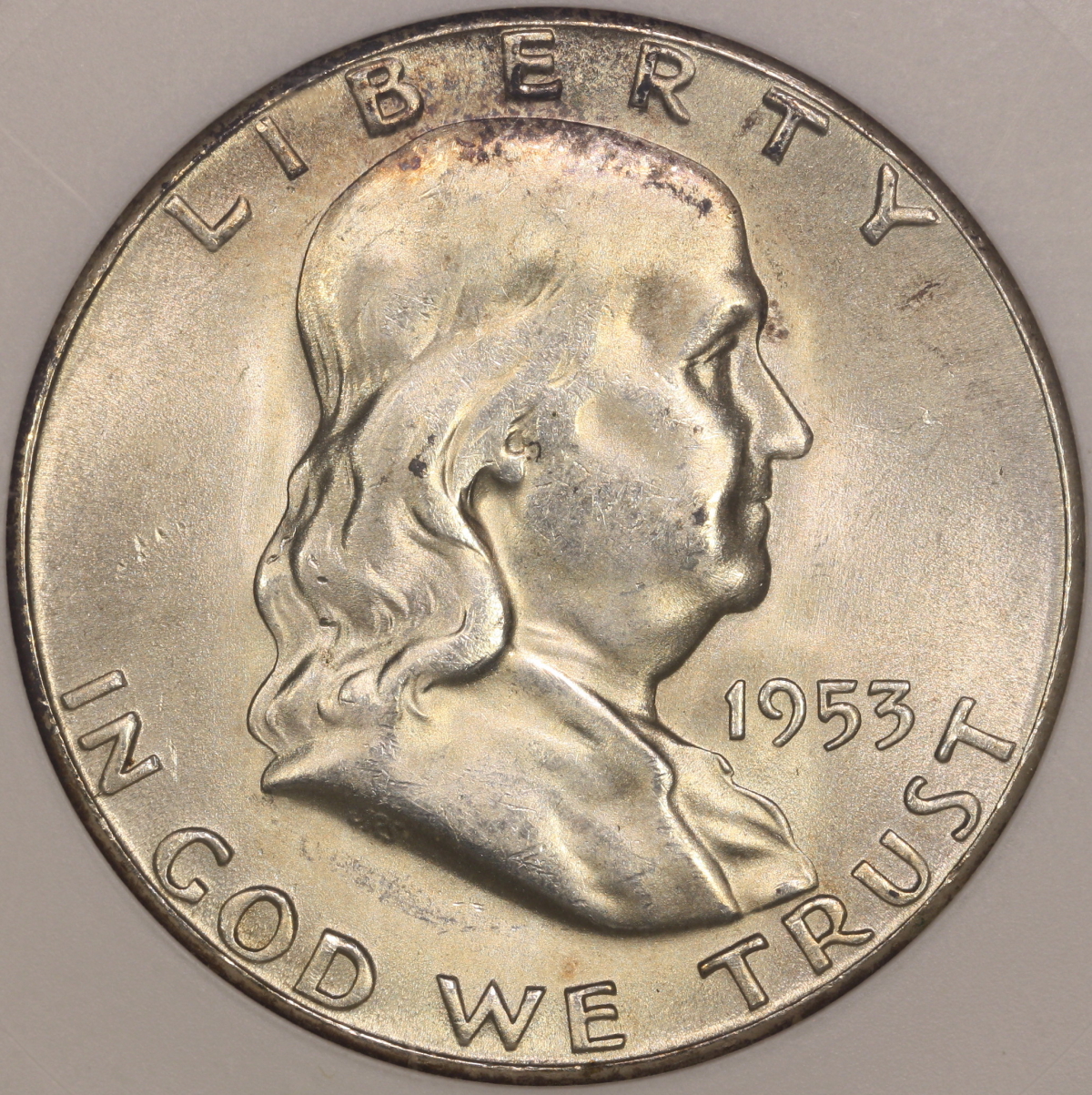 1953S.OBV.1.2k.JPG