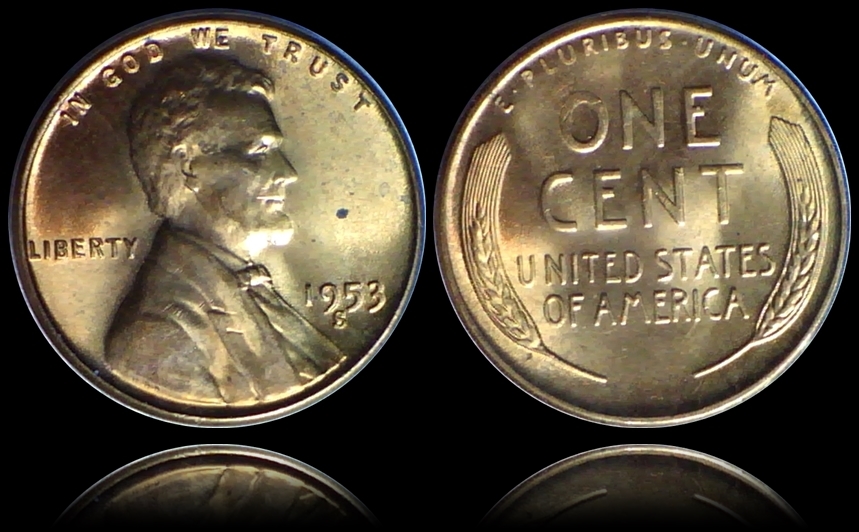 1953s-obv-horz.jpg