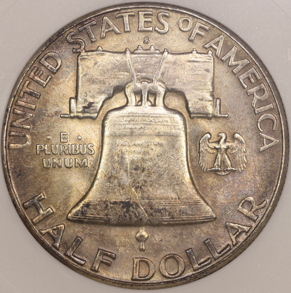 1953S.REV.1.2k.JPG