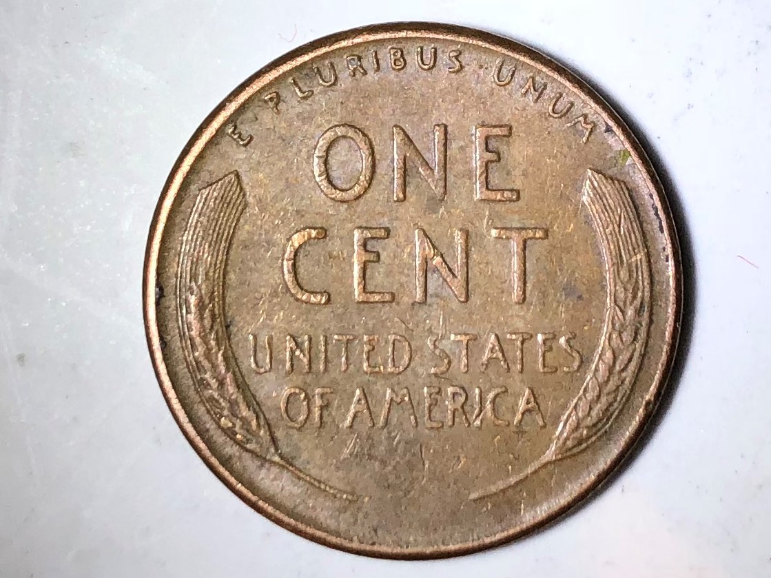 1953s1.jpg