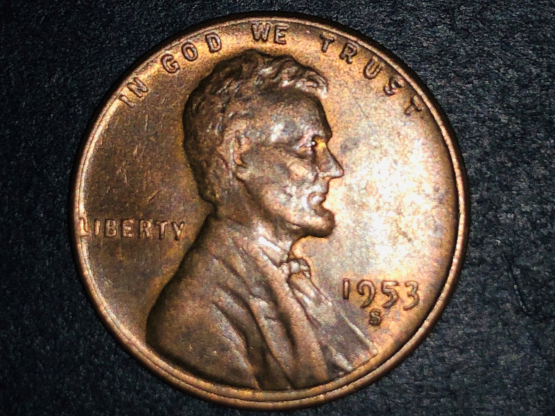 1953s8.jpg