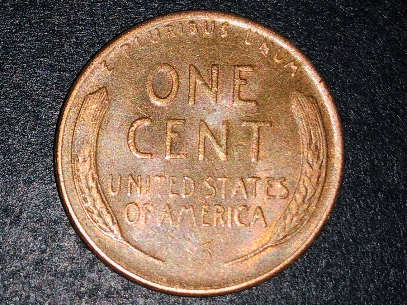 1953s9.jpg