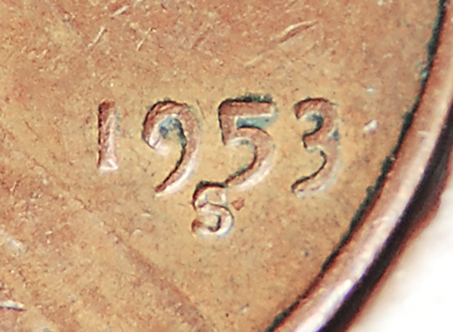 1953scrop.jpg