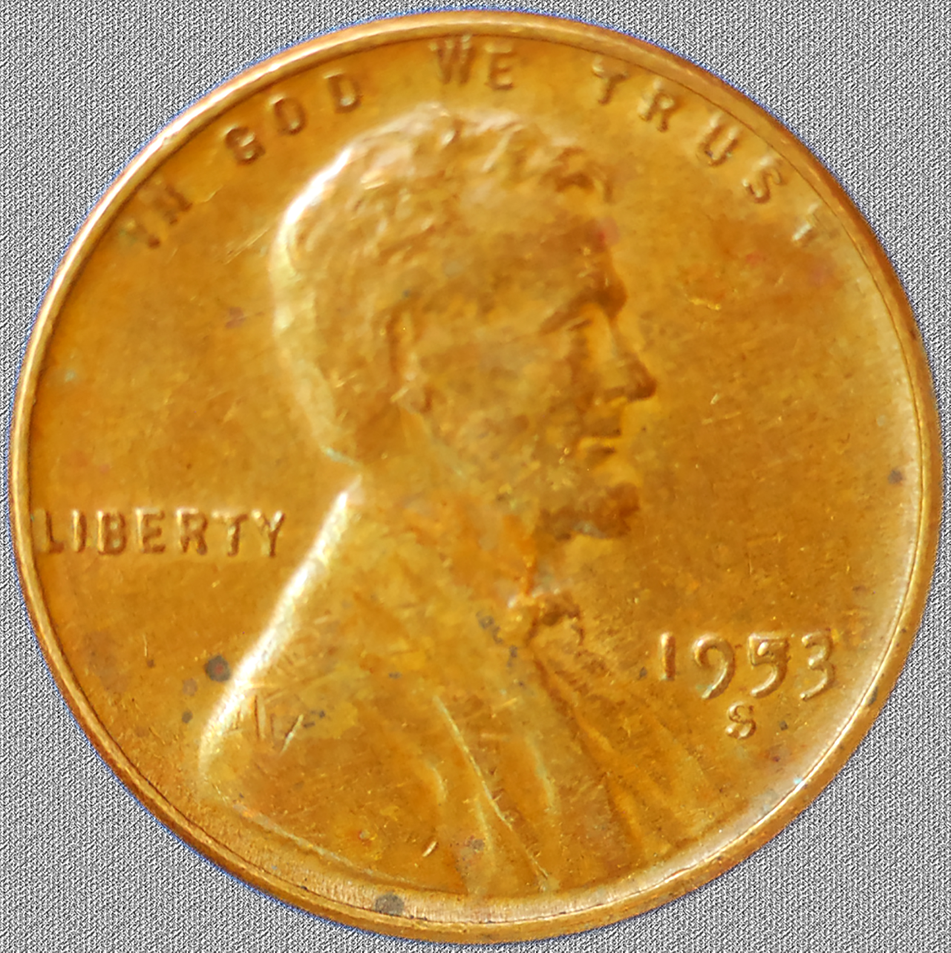 1953sfullobv.jpg
