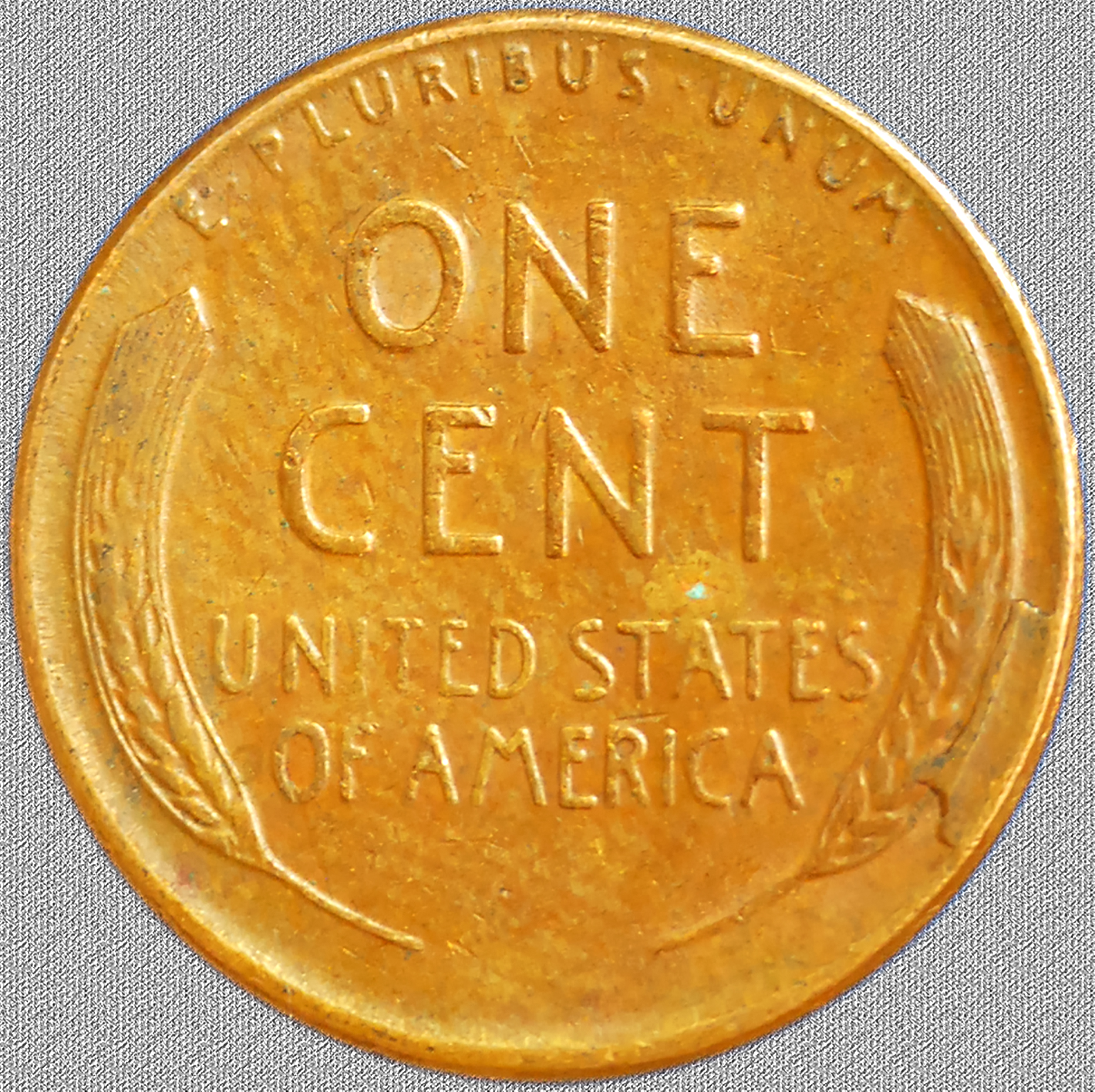 1953sfullrev.jpg