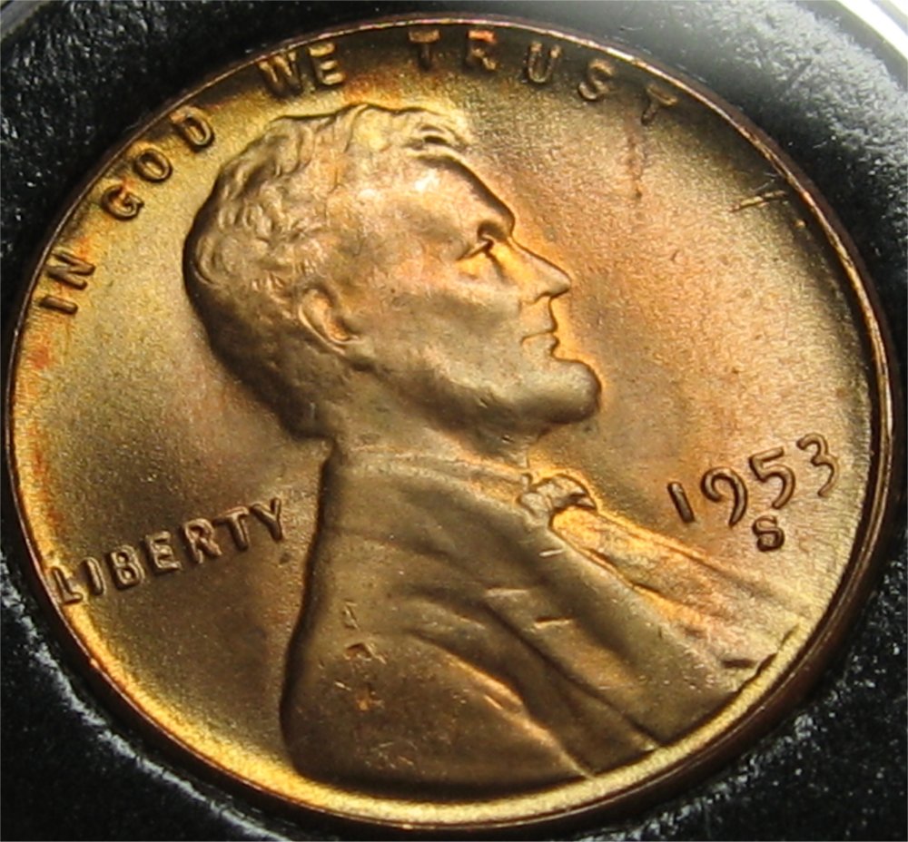 1953SlincolnGPtoner2_11SEP2023.jpg
