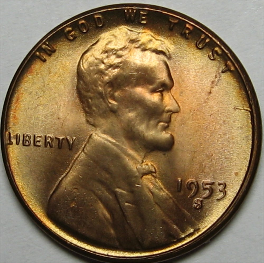 1953SlincolnGPtoner_11SEP2023.jpg