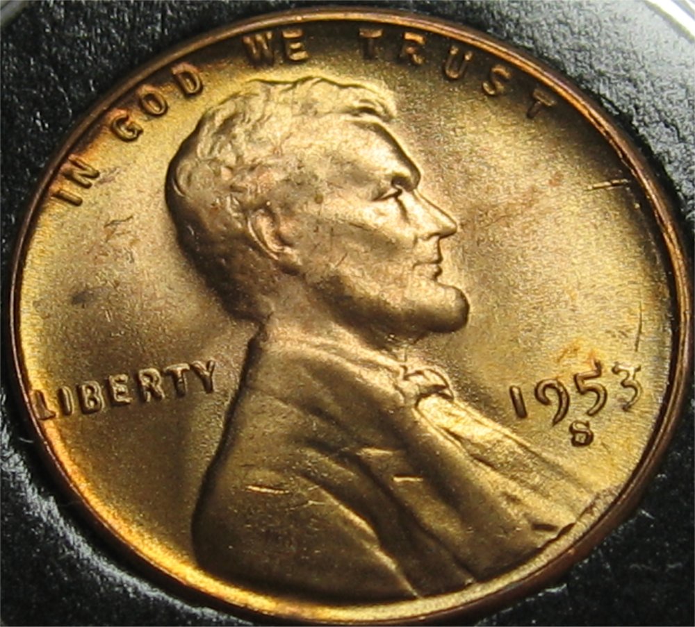 1953SlincolnGPtonerB2_11SEP2023.jpg