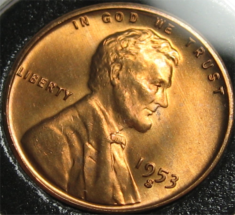 1953SlincolnGPtonerB2_11SEP2023.jpg