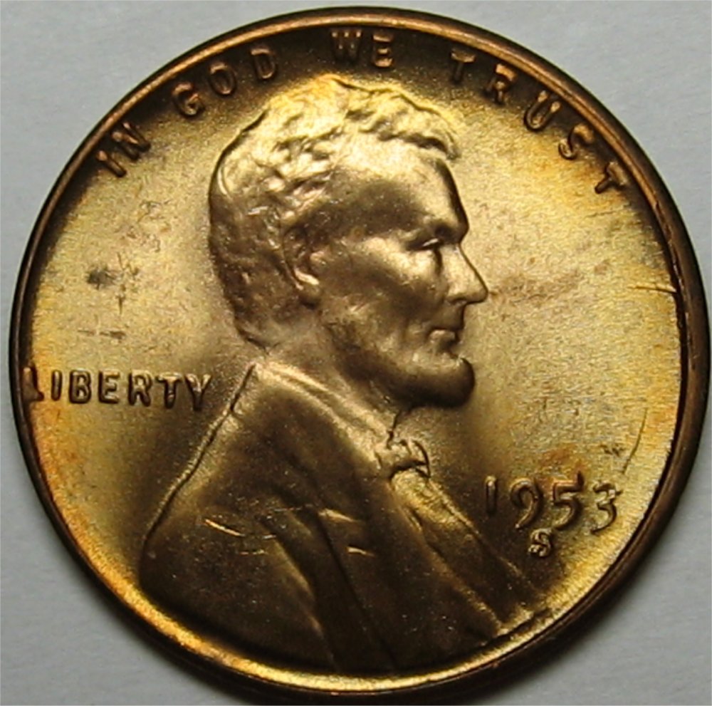 1953SlincolnGPtonerB_11SEP2023.jpg
