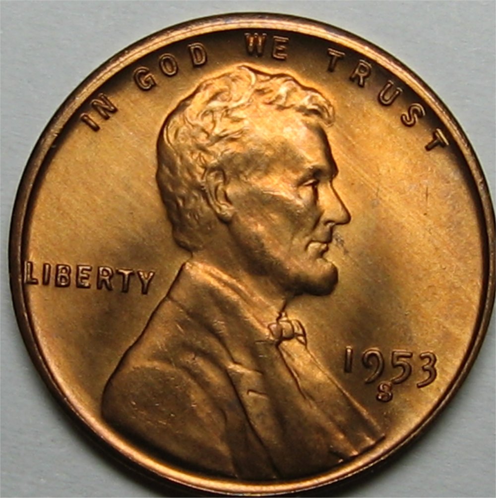 1953SlincolnGPtonerB_11SEP2023.jpg