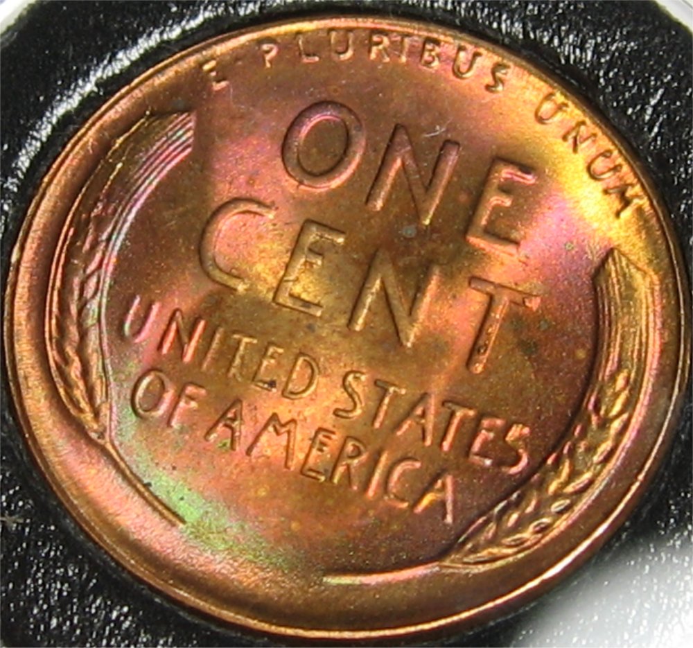 1953SlincolnGPtonerBrev2_11SEP2023.jpg