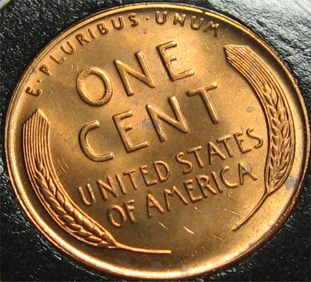 1953SlincolnGPtonerBrev2_11SEP2023.jpg