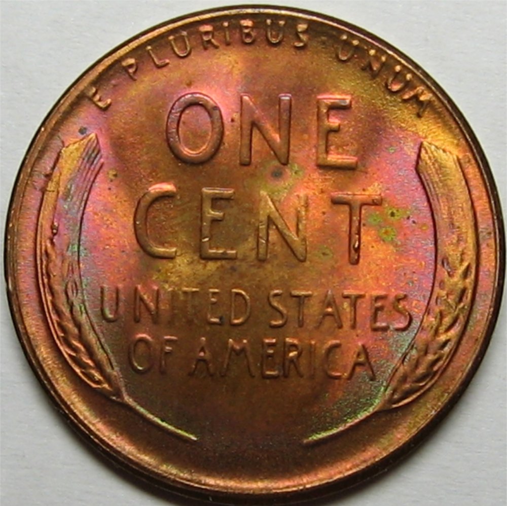 1953SlincolnGPtonerBrev_11SEP2023.jpg
