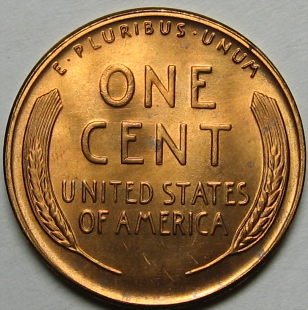 1953SlincolnGPtonerBrev_11SEP2023.jpg
