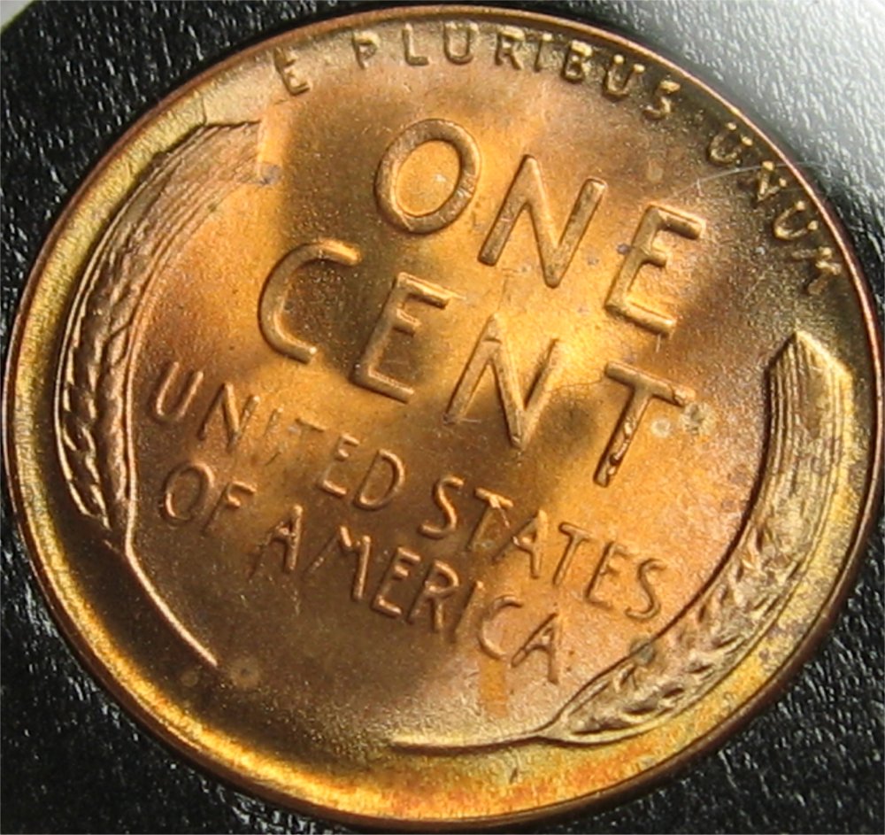 1953SlincolnGPtonerREV2_11SEP2023.jpg