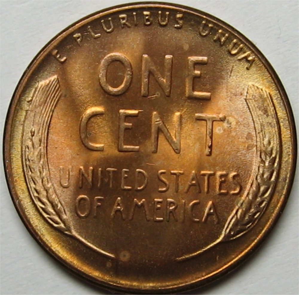 1953SlincolnGPtonerREV_11SEP2023.jpg