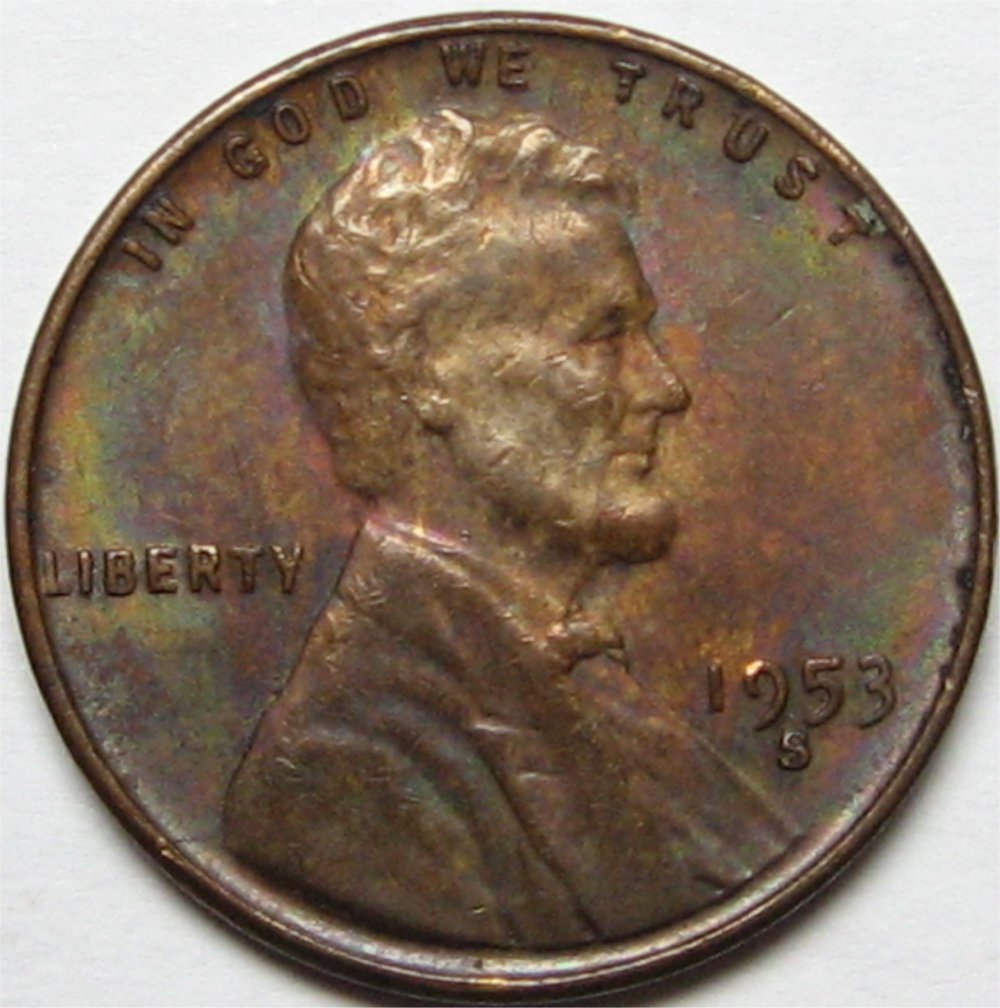 1953SlincolnUGLYToner.jpg