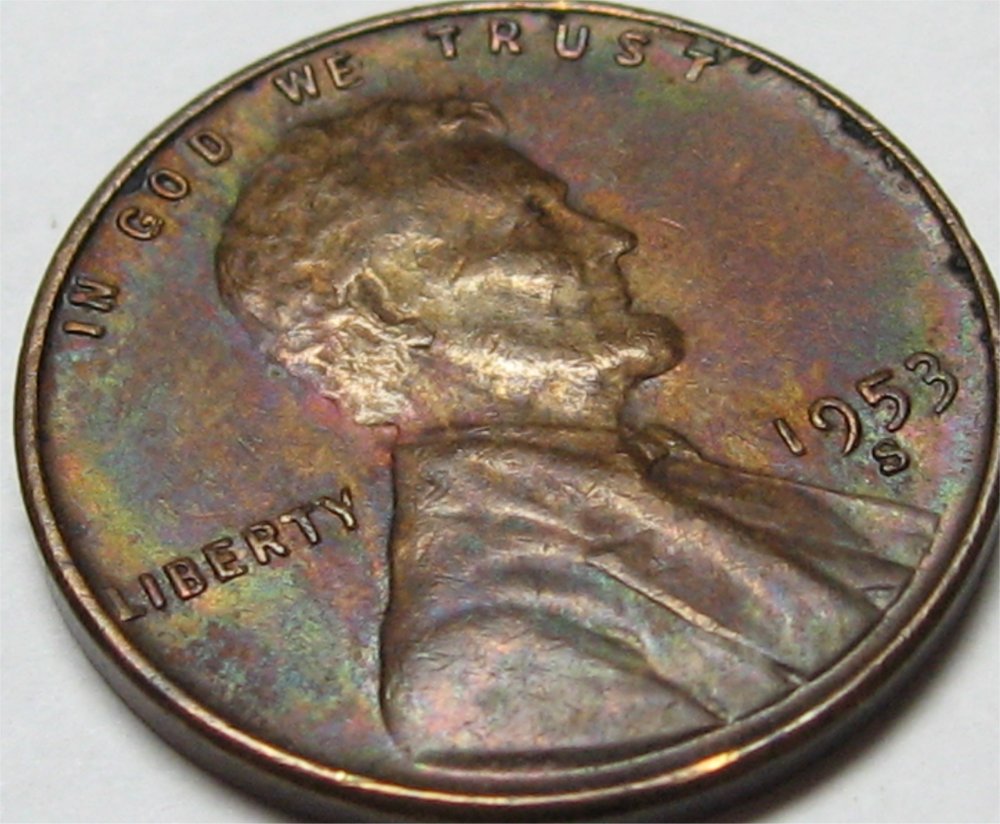 1953SlincolnUGLYToner2.jpg