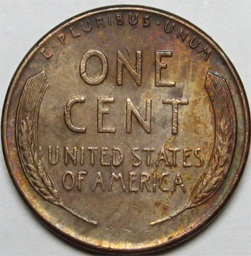 1953SlincolnUGLYTonerREV.jpg