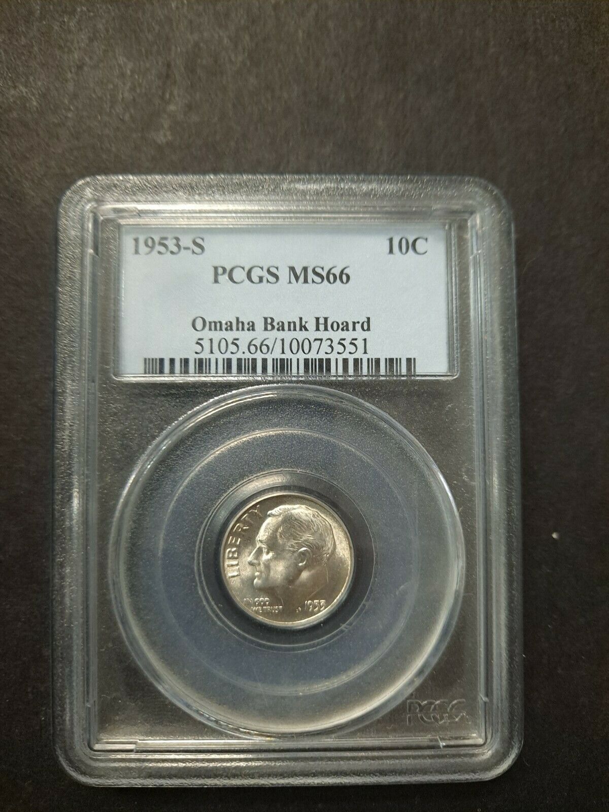 1953som.jpg