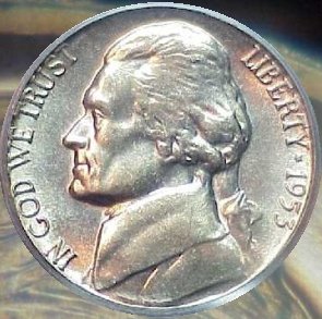 1953Sw5.jpg