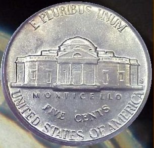 1953Sw6.jpg