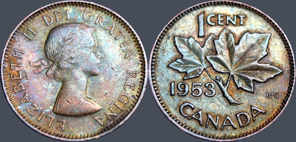 1953TOBV_opt-horz.jpg