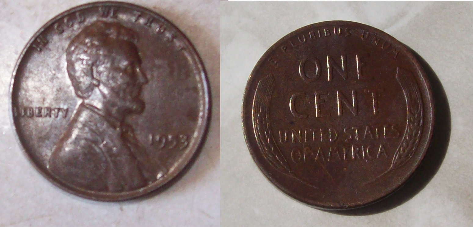 1953W.png