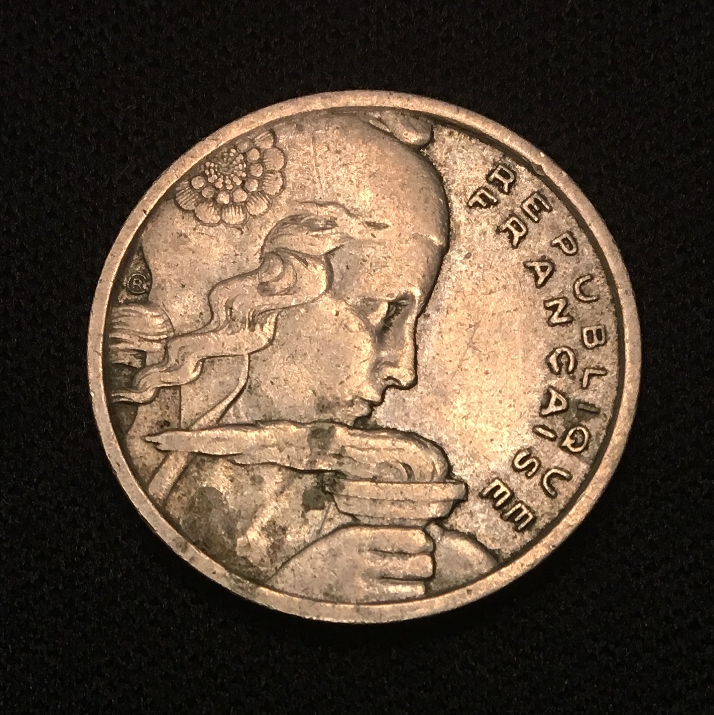 1954 100 Francs a.jpg