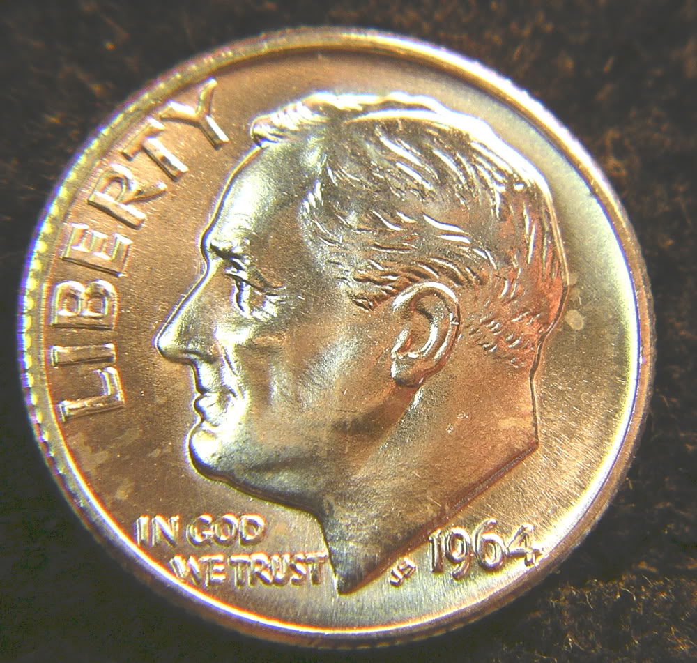 1954 10c. Obv 1.jpg