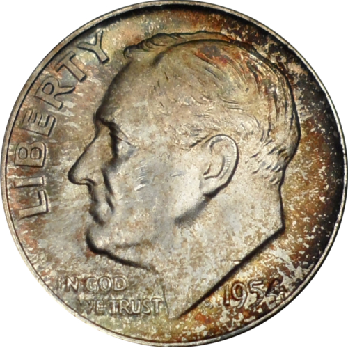 1954 10C Obv.jpg