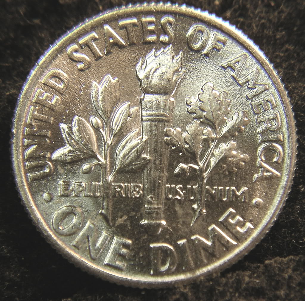 1954 10c.Rev 2.jpg