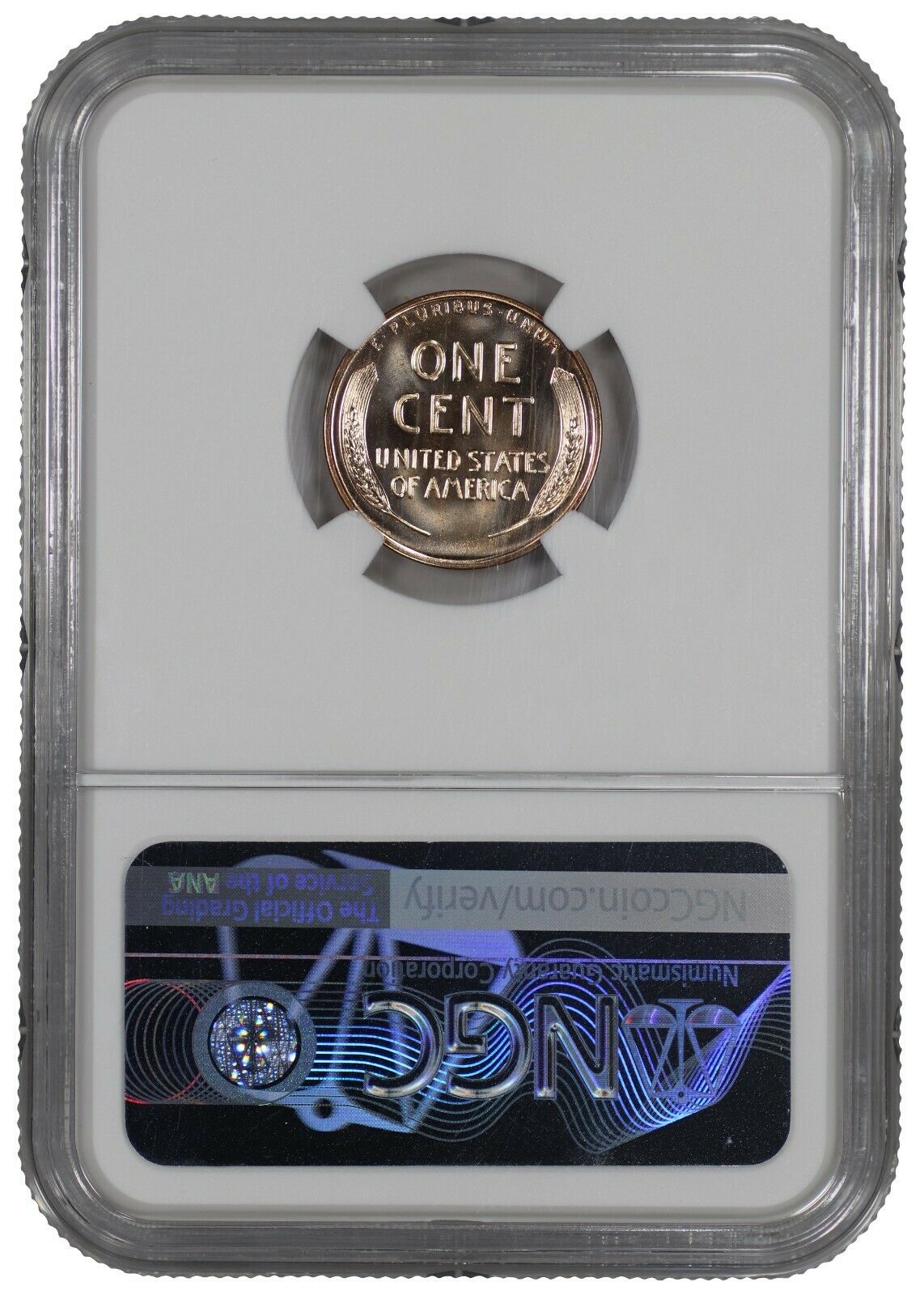 1954 1C PF67 RD NGC Reverse.jpg