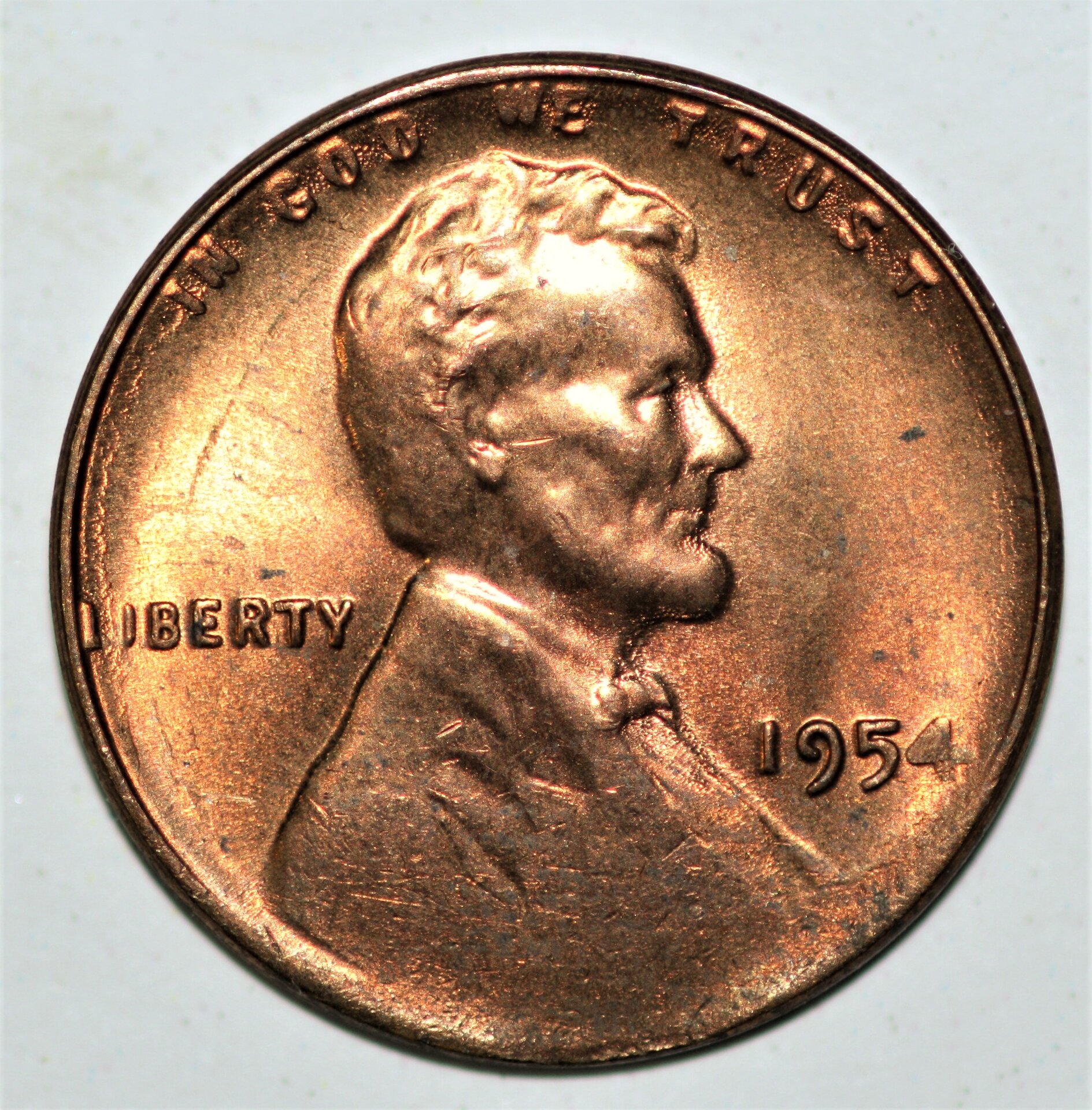 1954 1c tapered obv.jpg