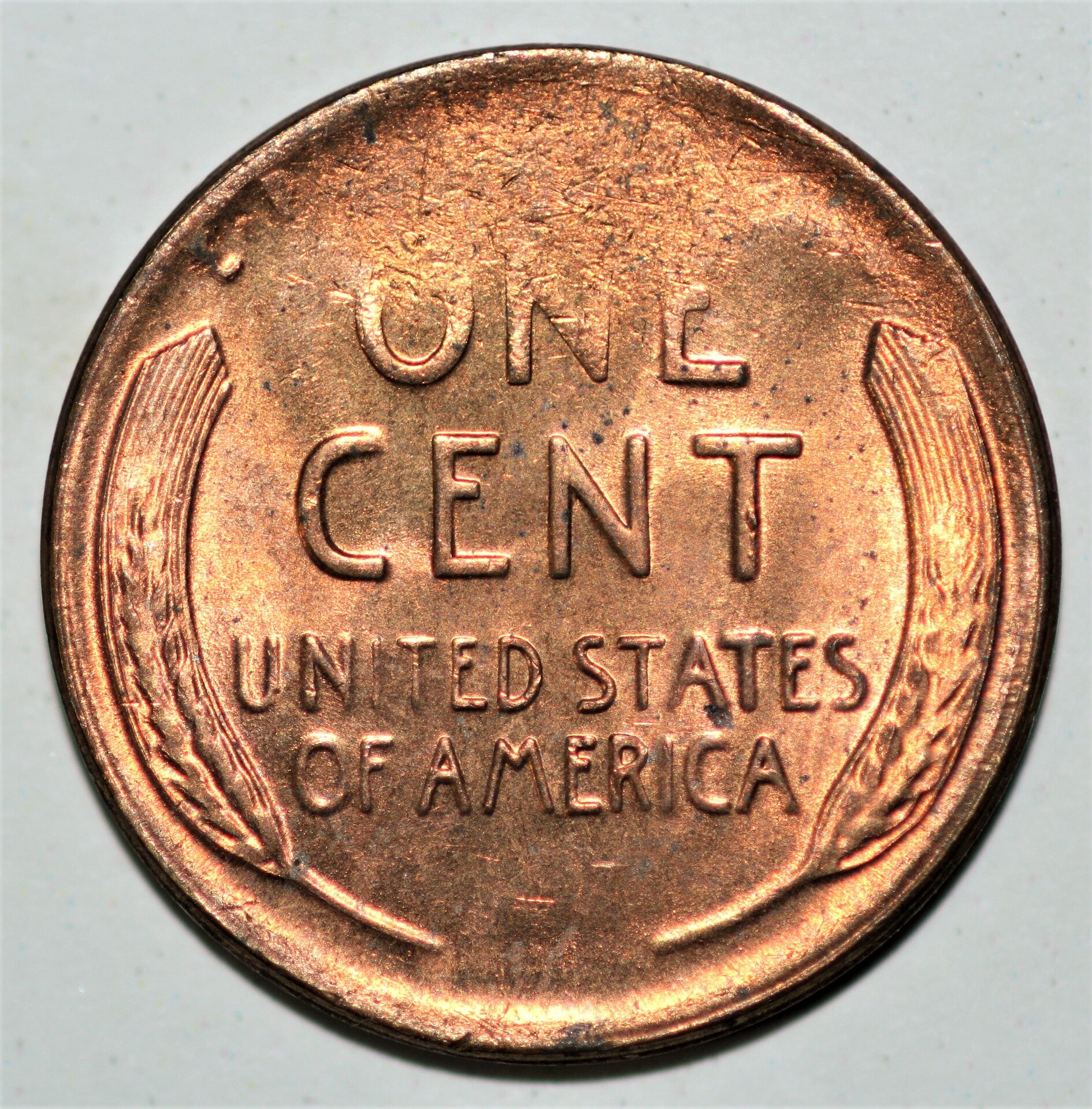 1954 1c tapered rev.jpg