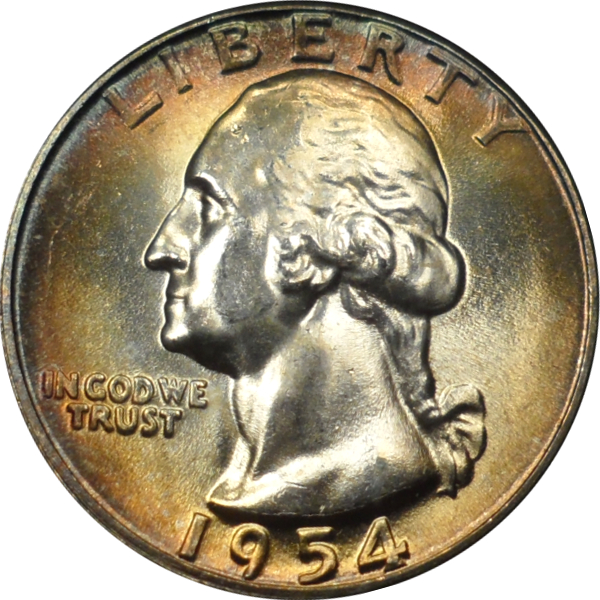 1954 25C Obv.jpg
