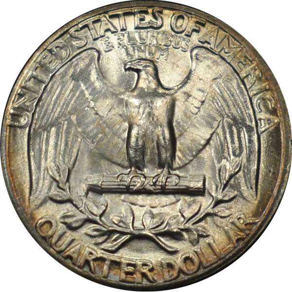1954 25C Rev.jpg